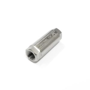 Check Valves - 100 Series