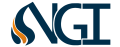NGI